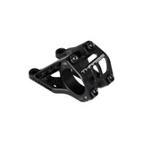 Pro Tharsis 3Five Dm 45/50 Stem
