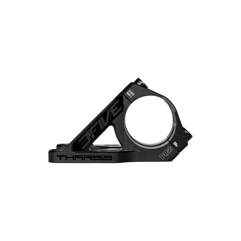 Pro Tharsis 3Five Dm 45/50 Stem