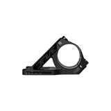 Pro Tharsis 3Five Dm 45/50 Stem