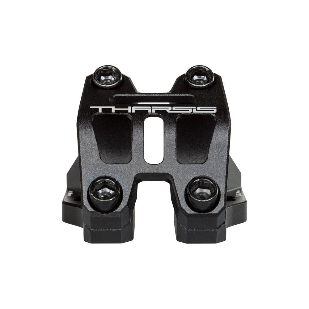 Pro Tharsis 3Five Dm 45/50 Stem