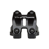 Pro Tharsis 3Five Dm 45/50 Stem