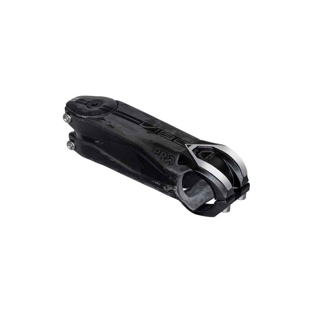 Pro Vibe Carbon -8/+8° Stem
