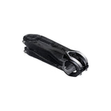 Pro Vibe Carbon -8/+8° Stem