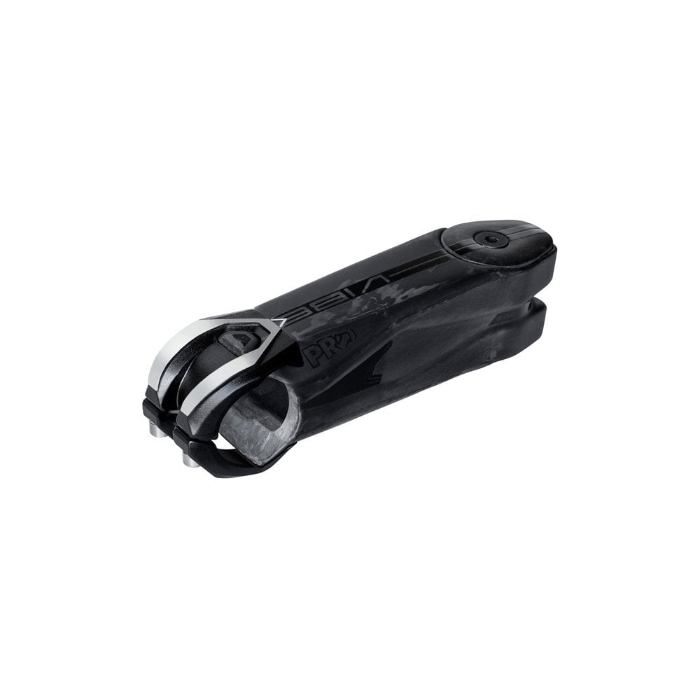Pro Vibe Carbon -8/+8° Stem
