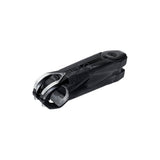 Pro Vibe Carbon -8/+8° Stem