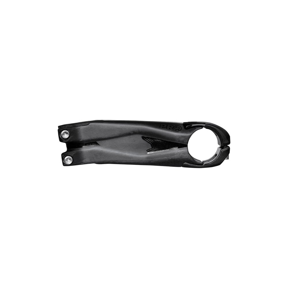Pro Vibe Carbon -8/+8° Stem