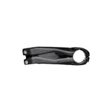 Pro Vibe Carbon -8/+8° Stem