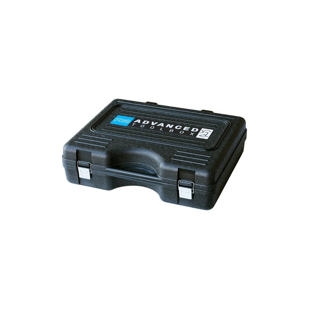 PRO Tool - Advanced Toolkit 27 Tools