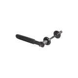 PRO Tool - BB Press