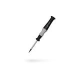 PRO Tool - Fine Adjustment Screwdriver Set