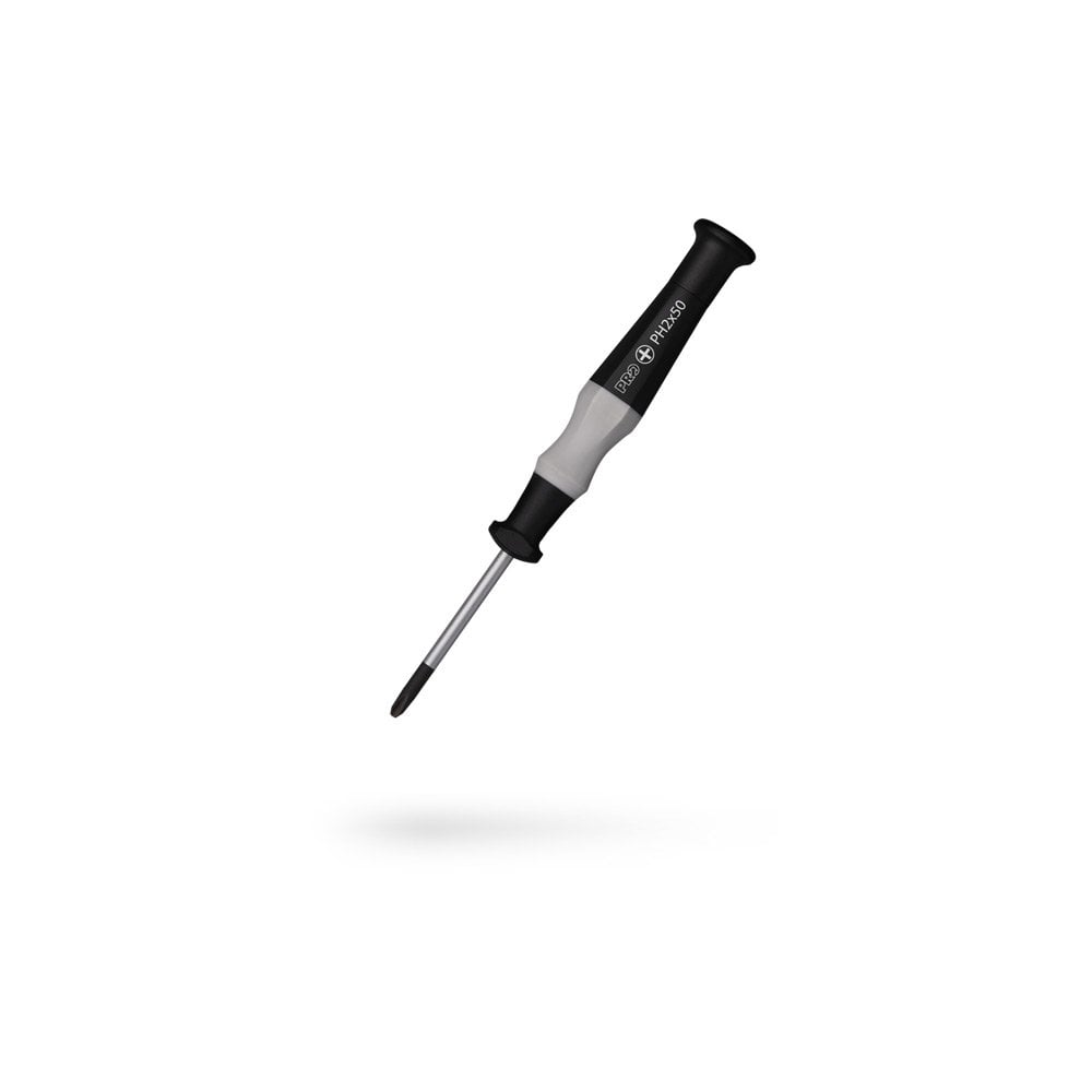 PRO Tool - Fine Adjustment Screwdriver Set