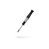 PRO Tool - Fine Adjustment Screwdriver Set