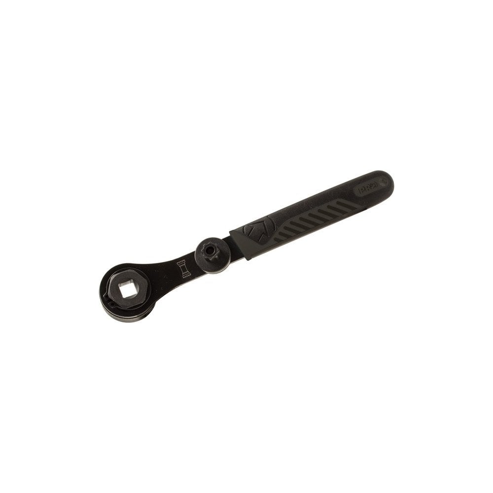 PRO Tool - H/tech II BB Remover