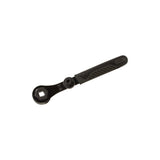 PRO Tool - H/tech II BB Remover