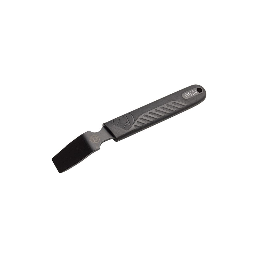 PRO Tool - Piston Press
