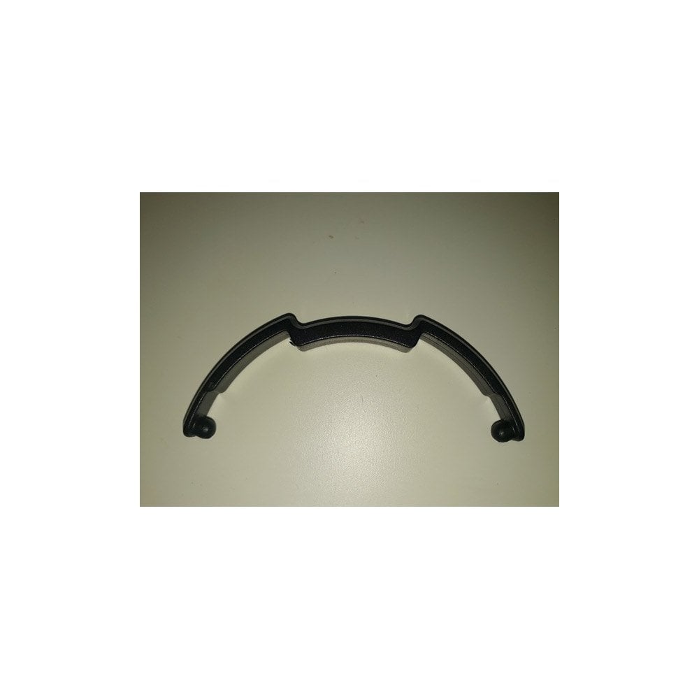 Profile Design Profile Aero Hc Bridge Spares & Accessories