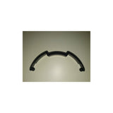Profile Design Profile Aero Hc Bridge Spares & Accessories