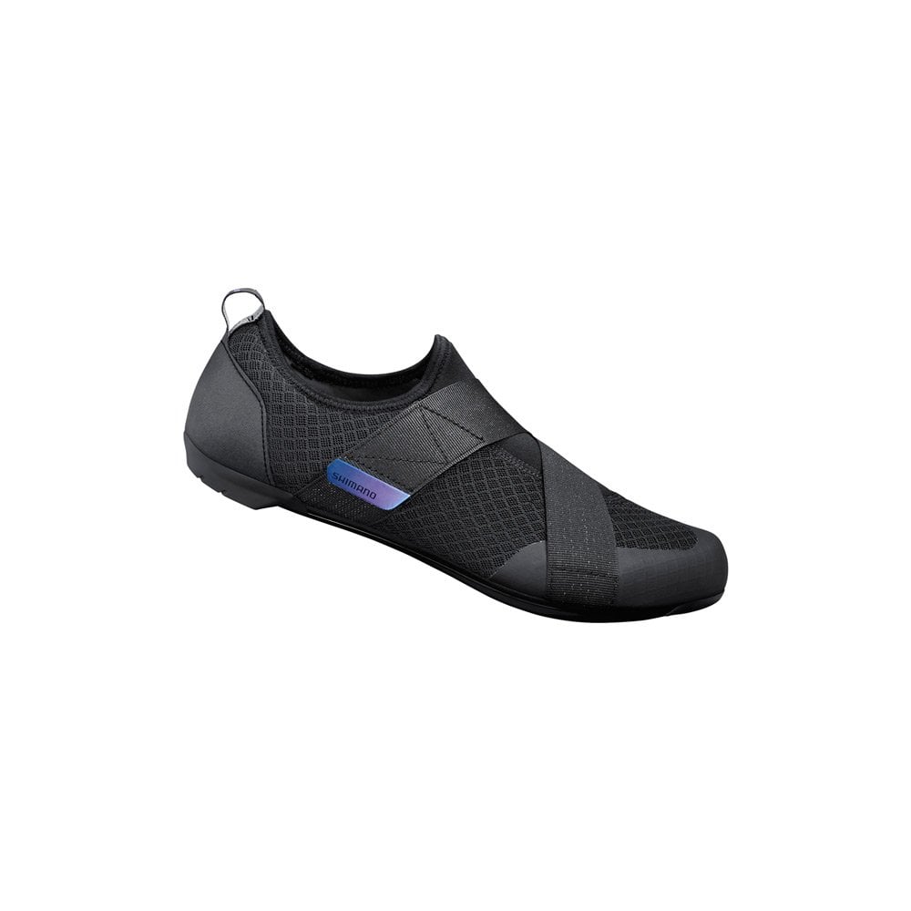 Shimano IC5W (IC500W) Women's MTB Shoes