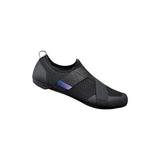 Shimano IC5W (IC500W) Women's MTB Shoes