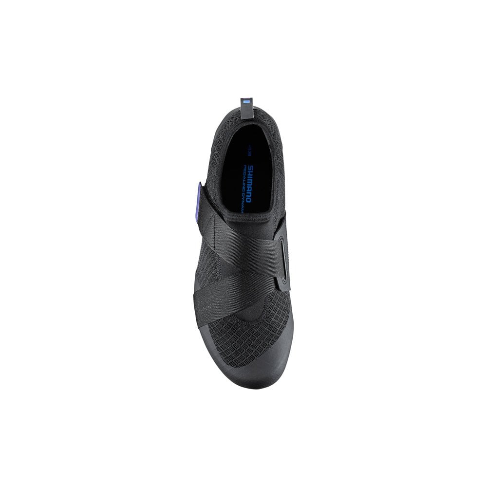 Shimano IC5W (IC500W) Women's MTB Shoes