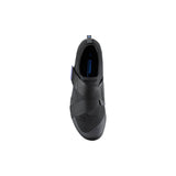 Shimano IC5W (IC500W) Women's MTB Shoes