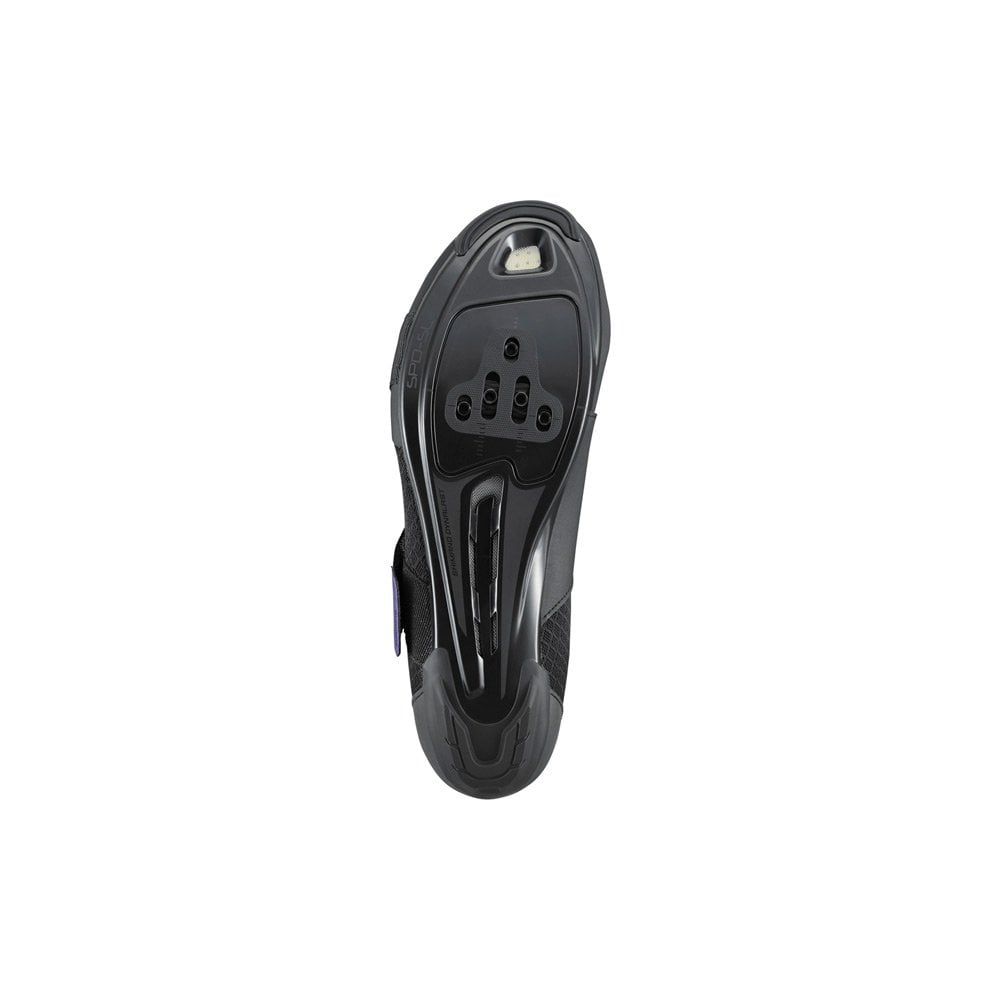 Shimano IC5W (IC500W) Women's MTB Shoes
