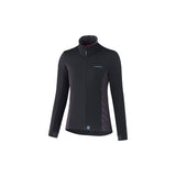 Shimano Womens Kaede Wind Jacket