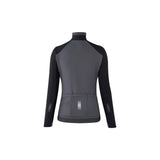 Shimano Clothing Women's Kaede Thermal Jersey