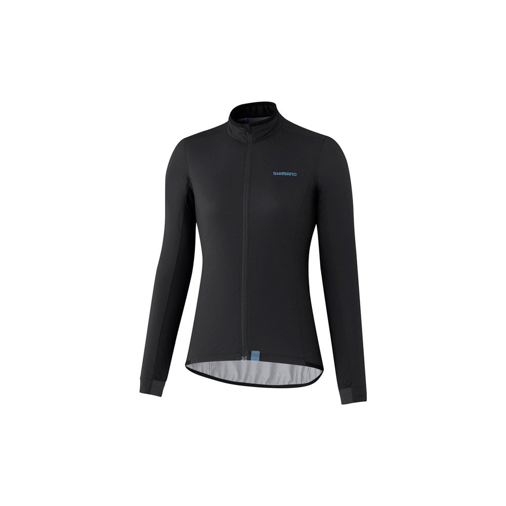 Shimano Womens Variable Condition Jacket