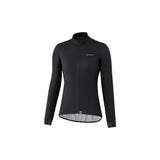 Shimano Womens Variable Condition Jacket
