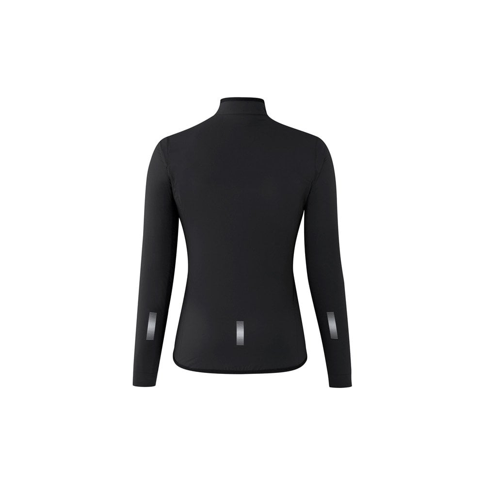 Shimano Womens Variable Condition Jacket