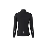 Shimano Womens Variable Condition Jacket