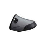 Shimano Mens S-PHYRE Toe Overshoes