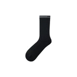 Shimano Waterproof Overshoes