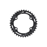 Shimano Fcm4100 36T-Bf Chain Ring