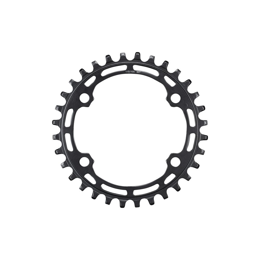 Shimano Fcm5100-1 32T Chain Ring
