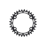 Shimano Fcm5100-1 32T Chain Ring