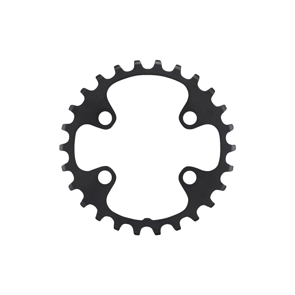 Shimano Fcm5100-2 26T-Bc Chain Ring
