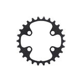 Shimano Fcm5100-2 26T-Bc Chain Ring