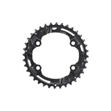Shimano Fcm5100-2 36T-Bc Chain Ring
