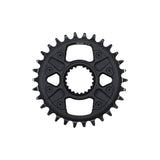 Shimano Fcm6100-1 30T Chain Ring