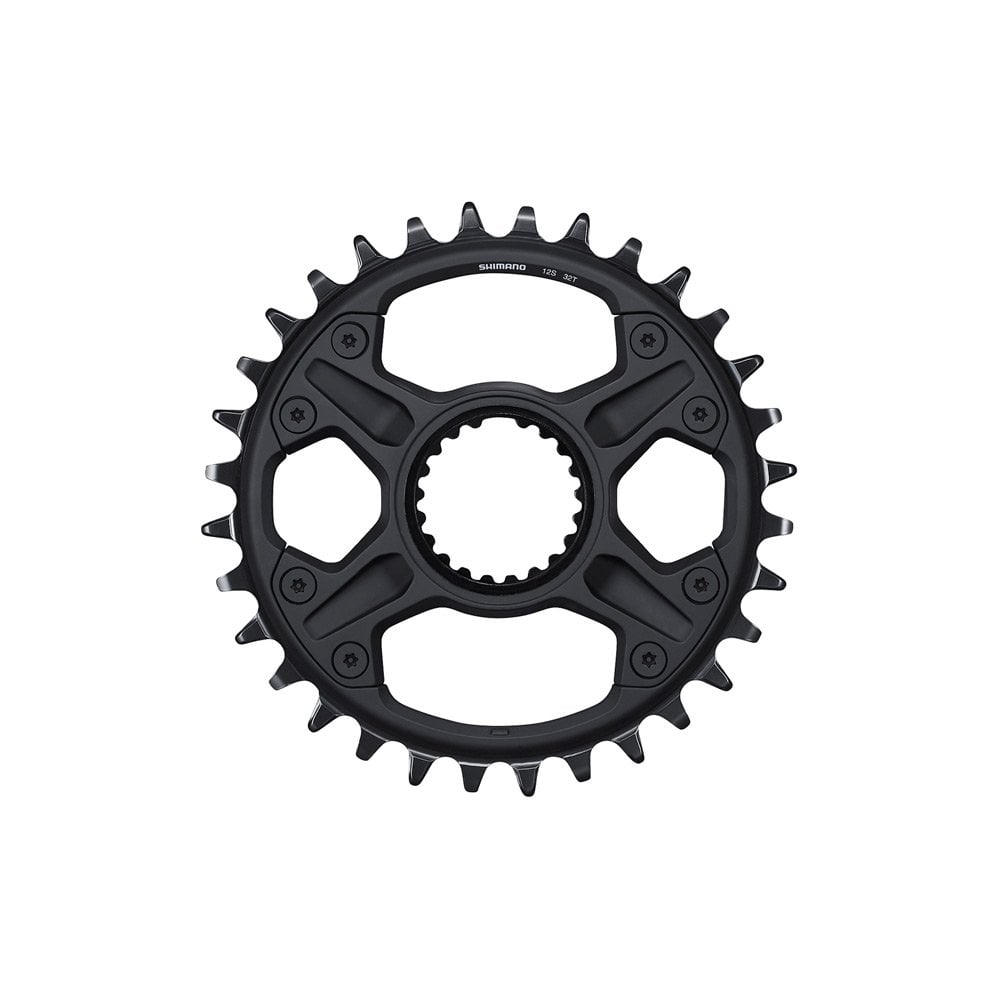 Shimano Fcm6100-1 32T Chain Ring