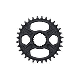 Shimano Fcm6100-1 32T Chain Ring