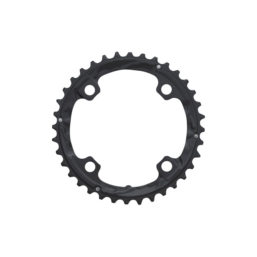 Shimano Fct781 36T Al Chain Ring