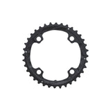 Shimano Fct781 36T Al Chain Ring