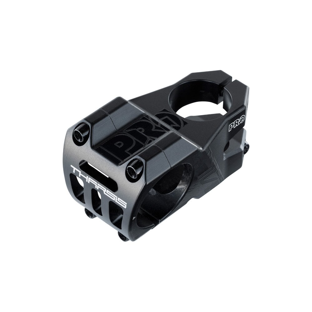 Pro Tharsis 3Five Stem