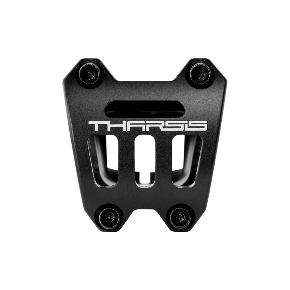Pro Tharsis 3Five Stem