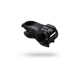 Pro Tharsis 3Five Stem