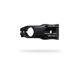 Pro Tharsis 3Five Stem