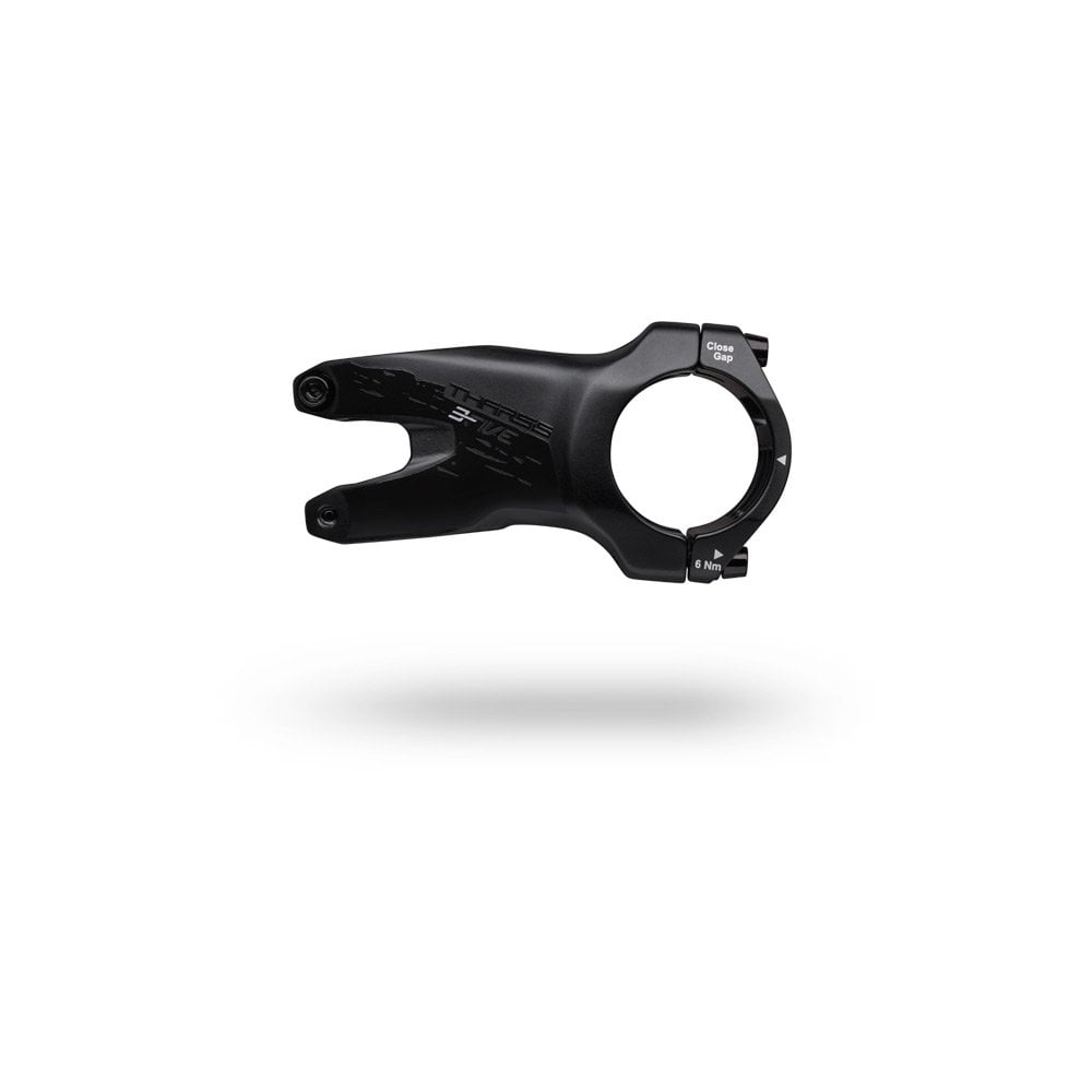 Pro Tharsis 3Five Stem